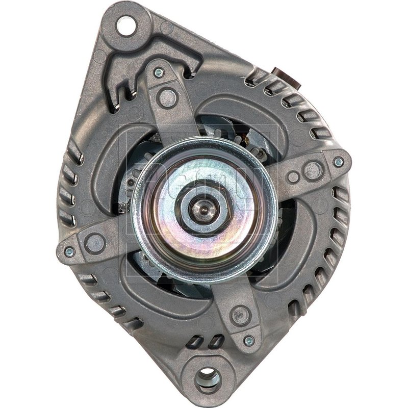 Remy 12870 Alternator