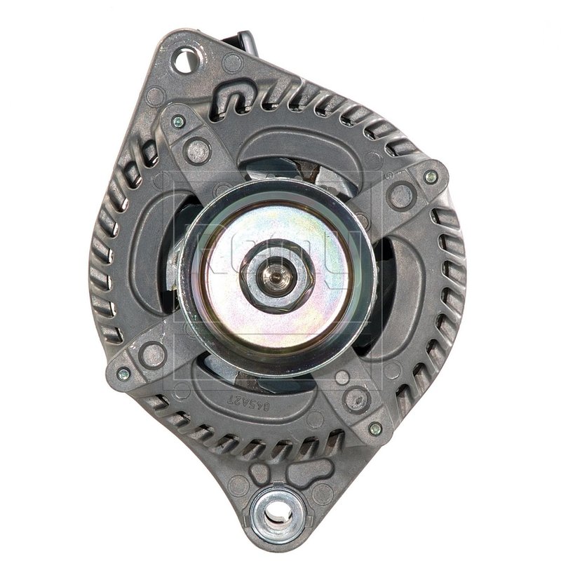 Remy 12871 Alternator