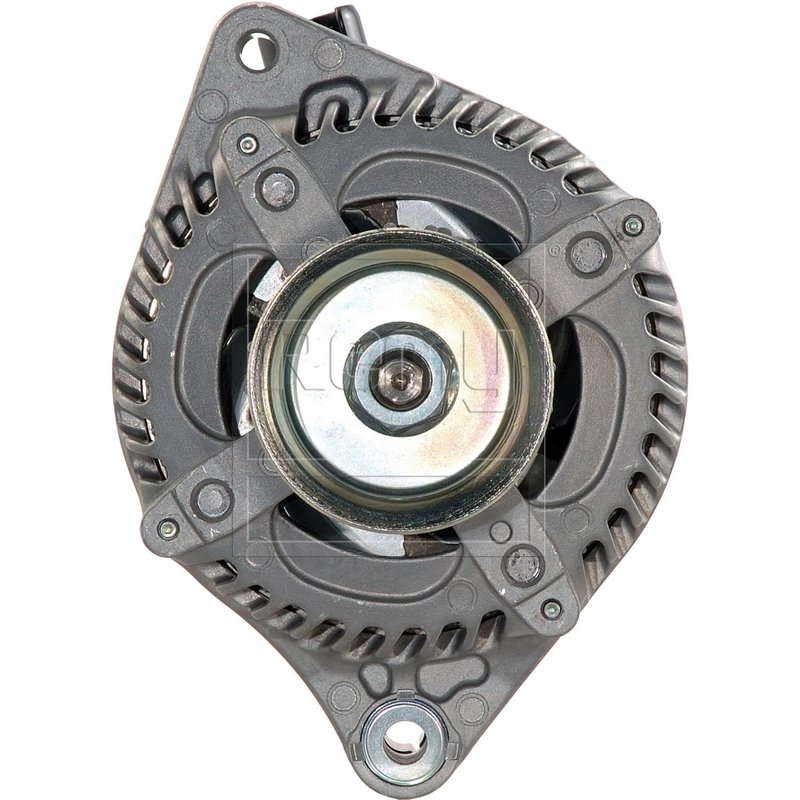 Remy 12872 Alternator