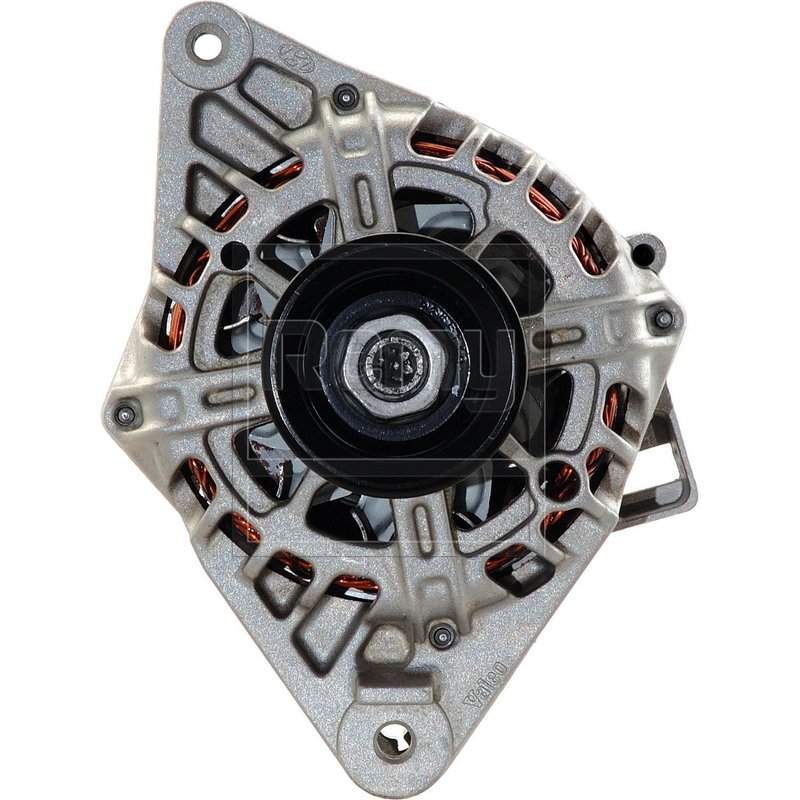 Remy 12874 Alternator
