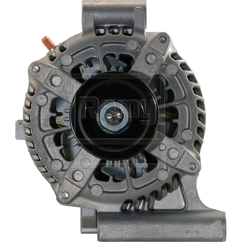 Remy 12876 Alternator