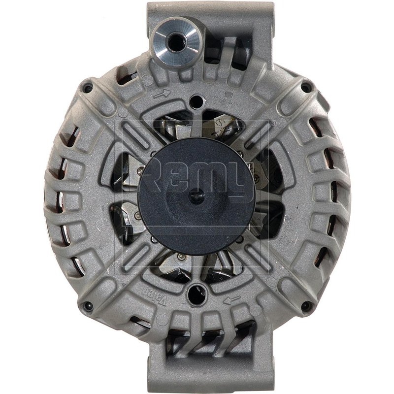 Remy 12887 Alternator