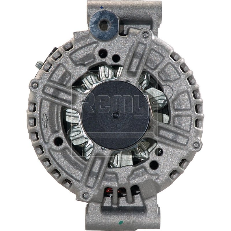 Remy 12892 Alternator