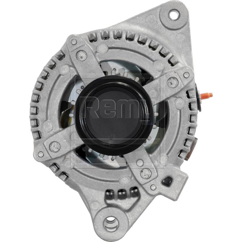 Remy 12897 Alternator