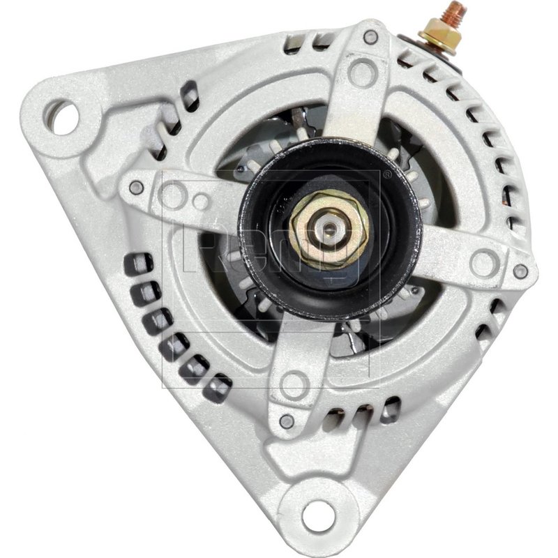 Remy 12902 Alternator