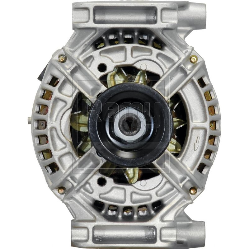 Remy 12907 Alternator