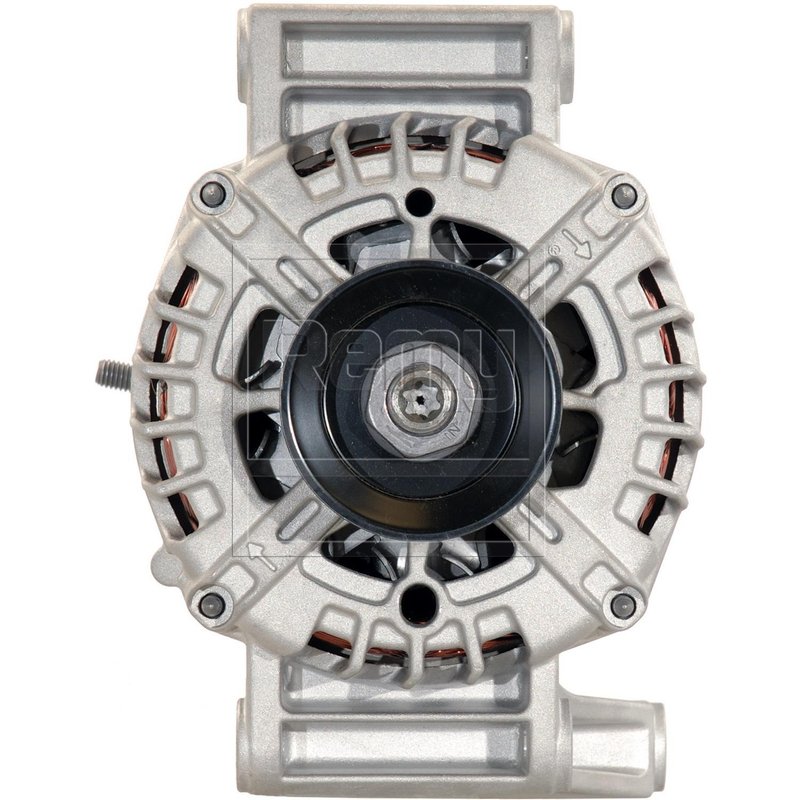 Remy 12910 Alternator
