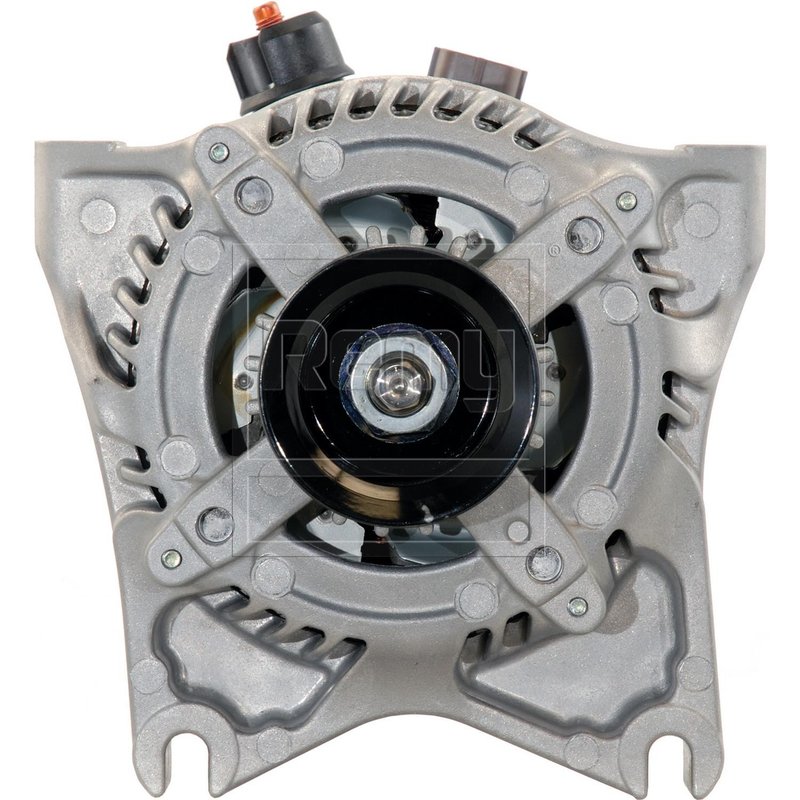 Remy 12913 Alternator