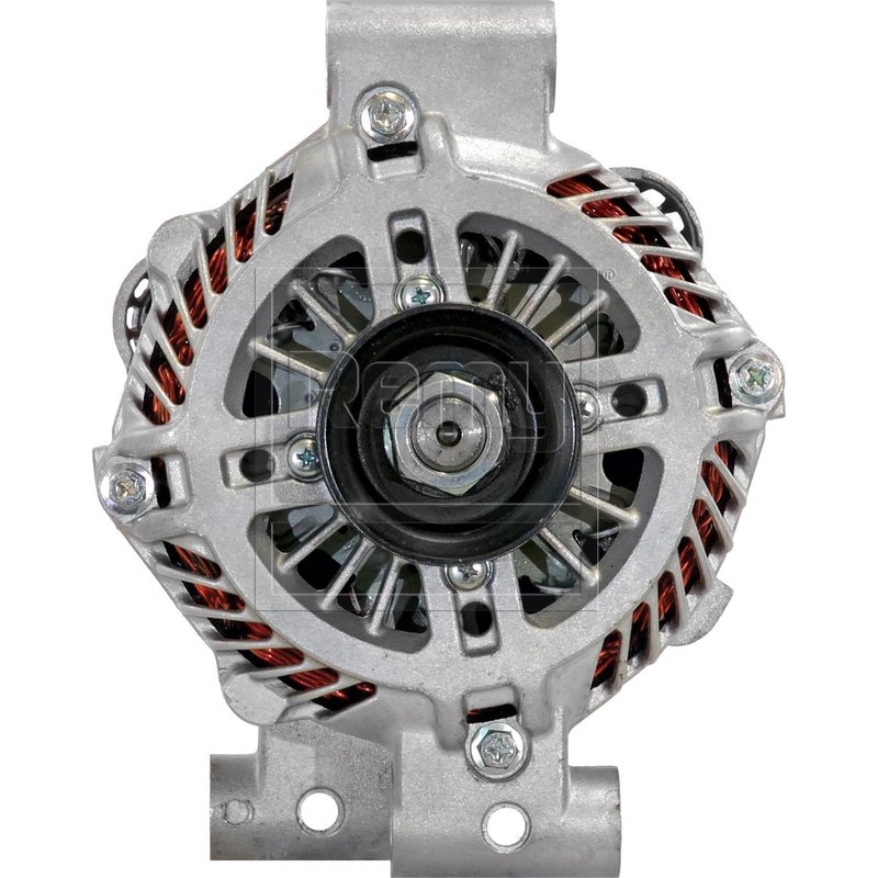 Remy 12918 Alternator