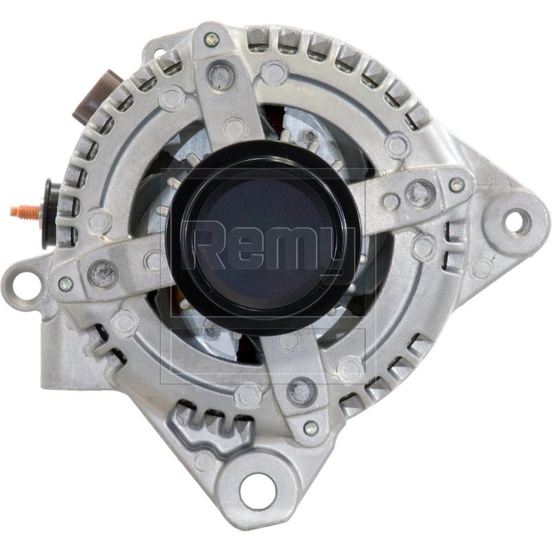 Remy 12919 Alternator