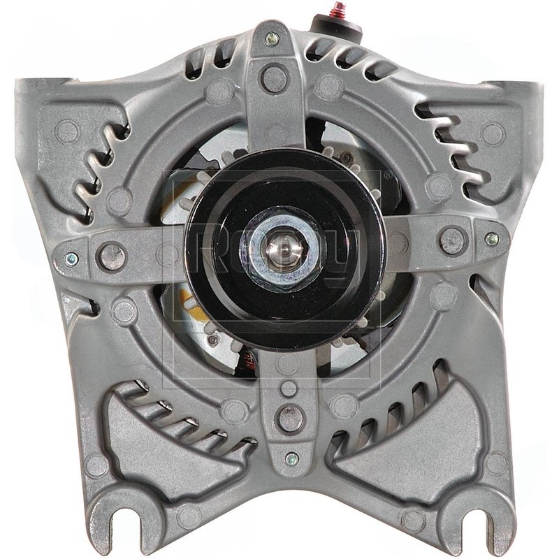 Remy 12921 Alternator