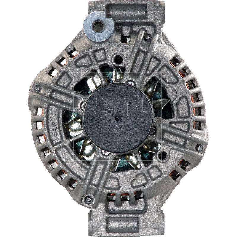 Remy 12928 Alternator