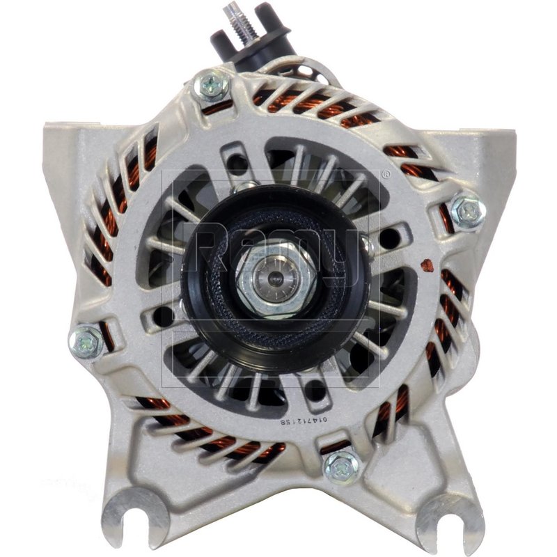 Remy 12934 Alternator