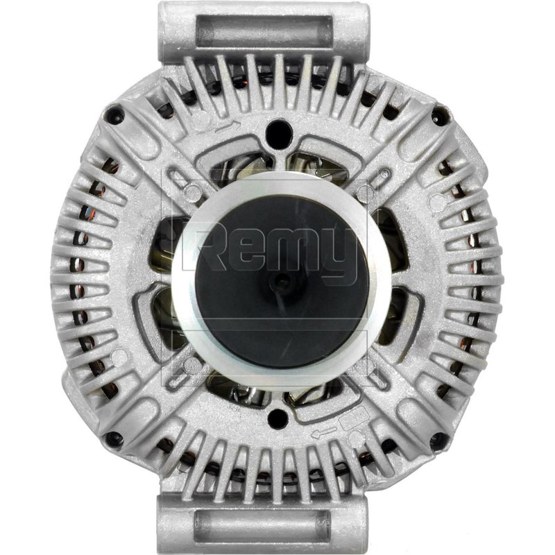 Remy 12935 Alternator