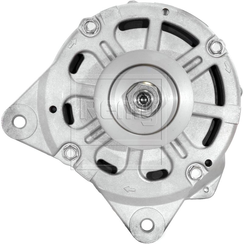 Remy 12936 Alternator
