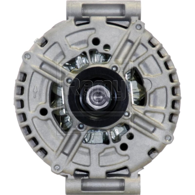 Remy 12938 Alternator