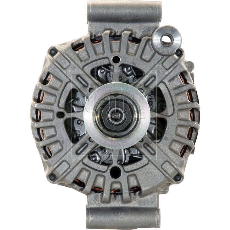 Remy 12945 Alternator