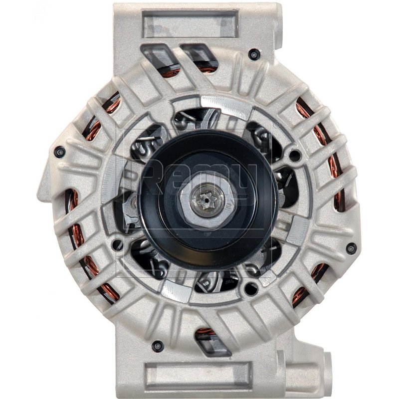 Remy 12947 Alternator
