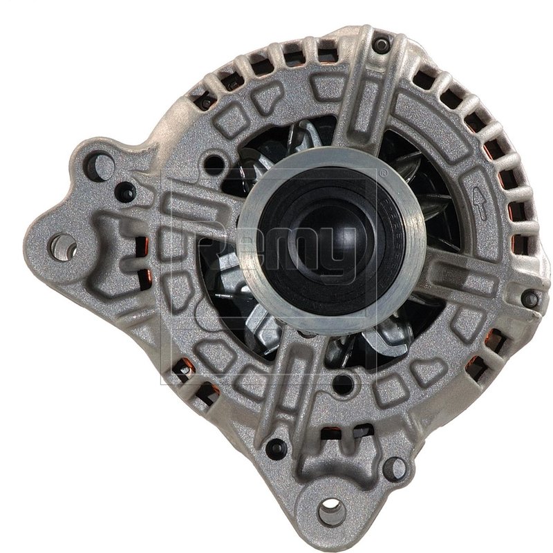 Remy 12956 Alternator