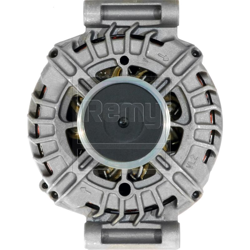 Remy 12964 Alternator
