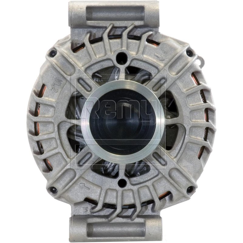 Remy 12968 Alternator
