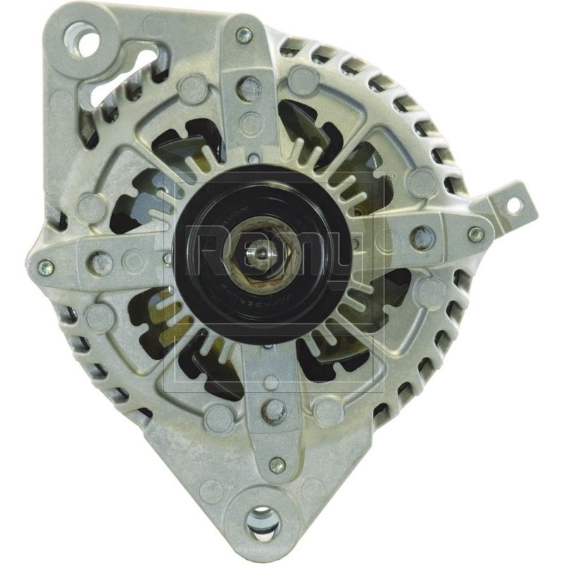 Remy 12969 Alternator