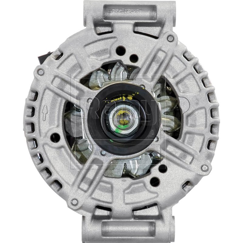 Remy 12975 Alternator