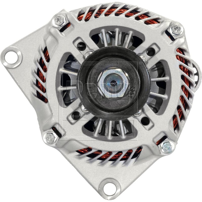 Remy 12976 Alternator