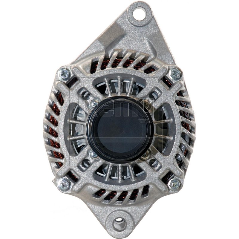 Remy 12987 Alternator