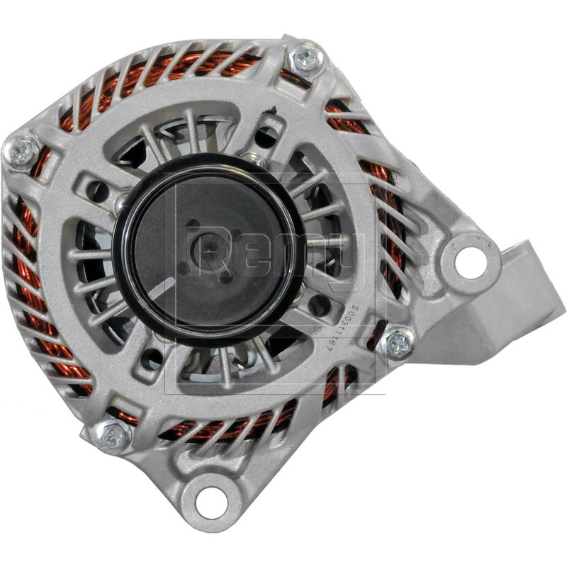 Remy 12988 Alternator