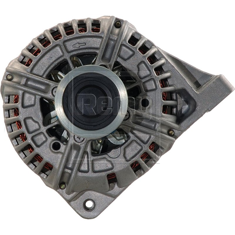 Remy 12993 Alternator