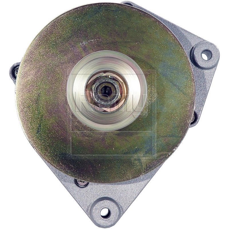 Remy 13023 Alternator