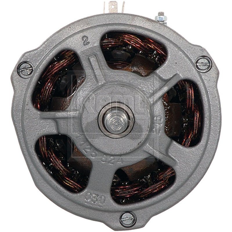 Remy 13048 Alternator