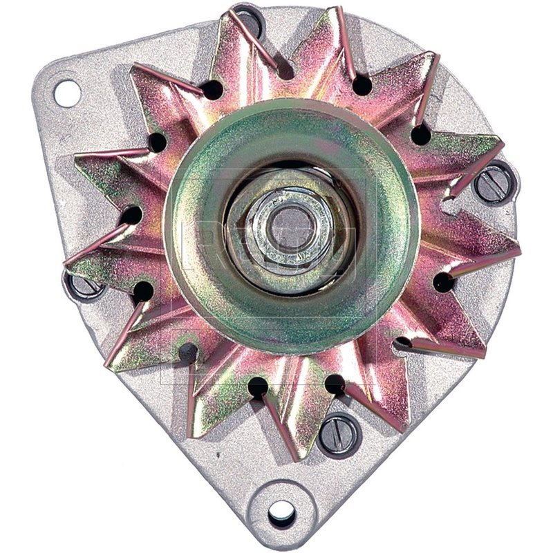 Remy 13055 Alternator