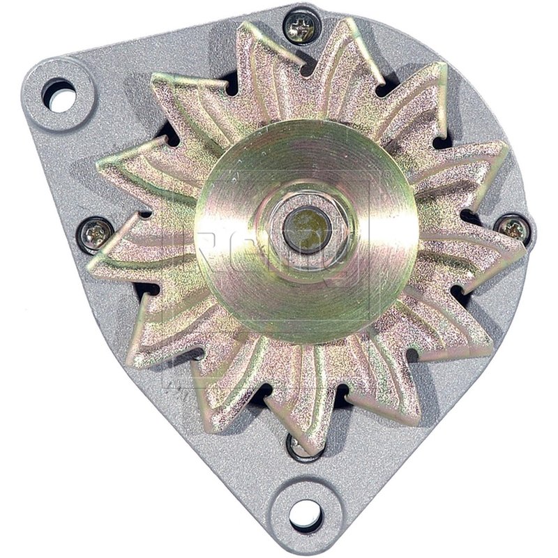 Remy 13056 Alternator