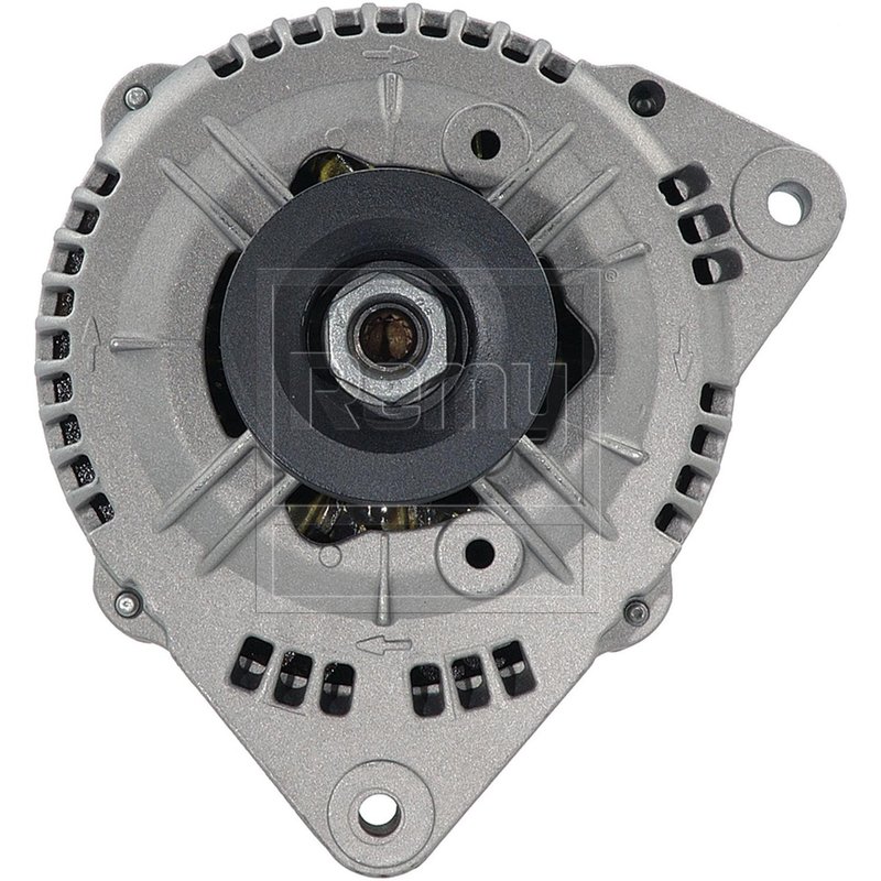 Remy 13072 Alternator