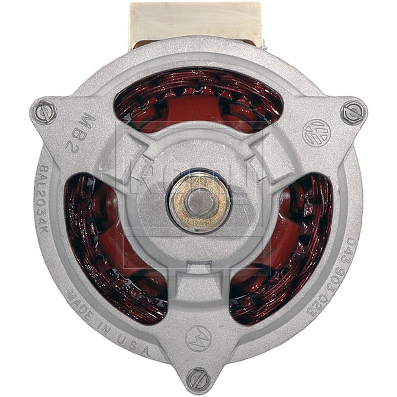 Remy 13080 Alternator