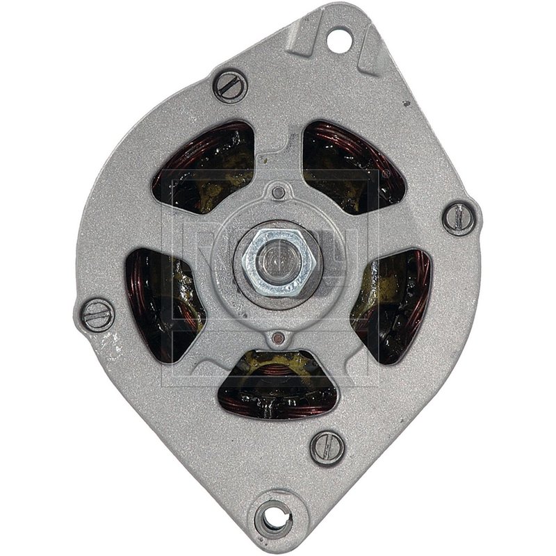 Remy 13094 Alternator