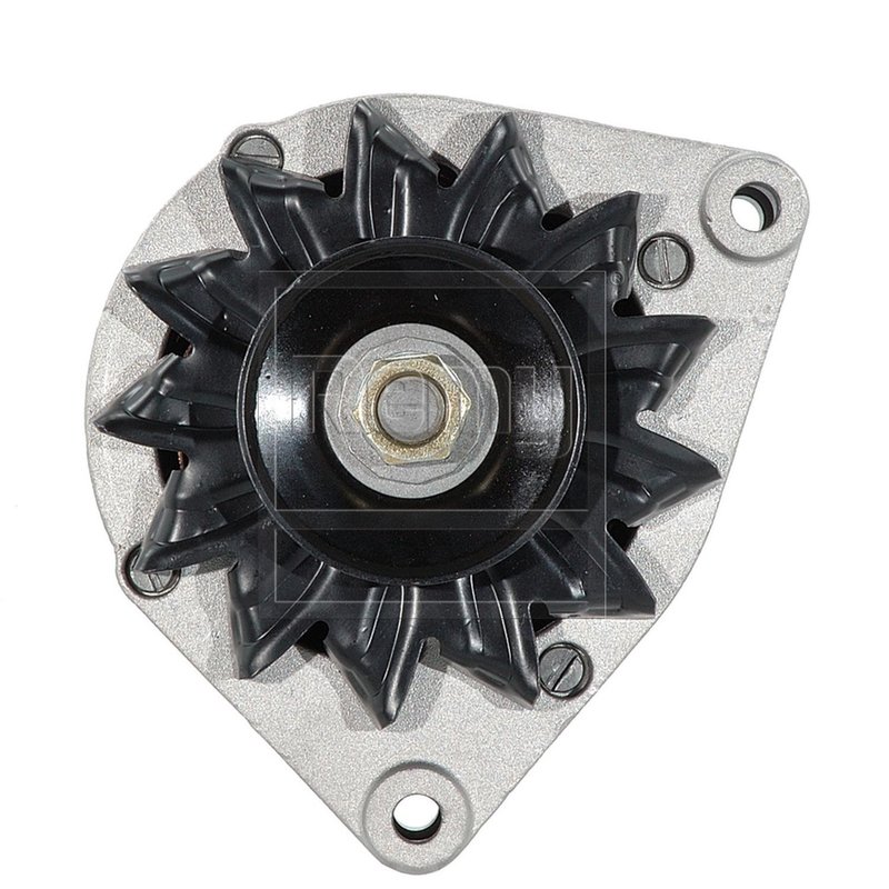 Remy 13154 Alternator