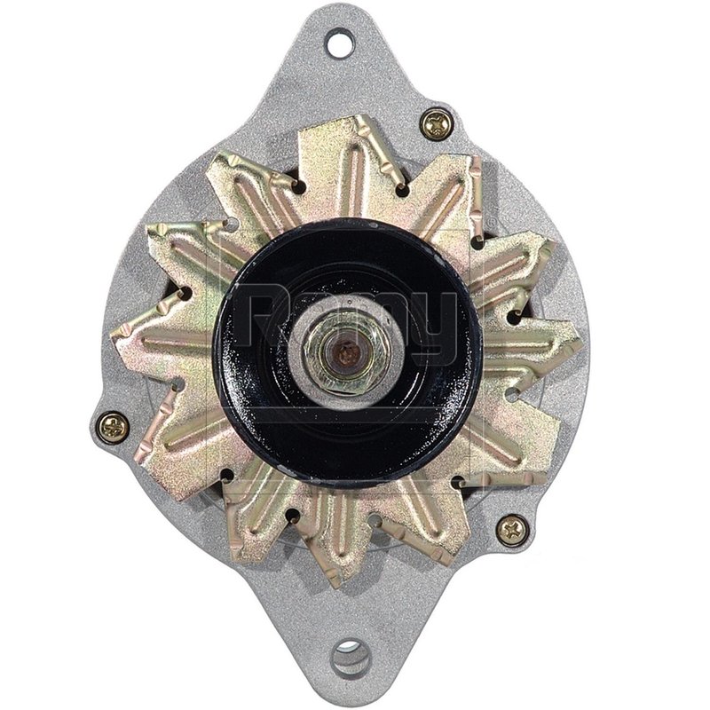 Remy 13171 Alternator
