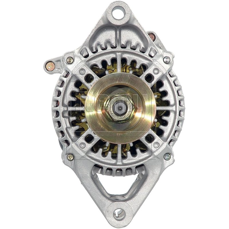 Remy 13199 Alternator