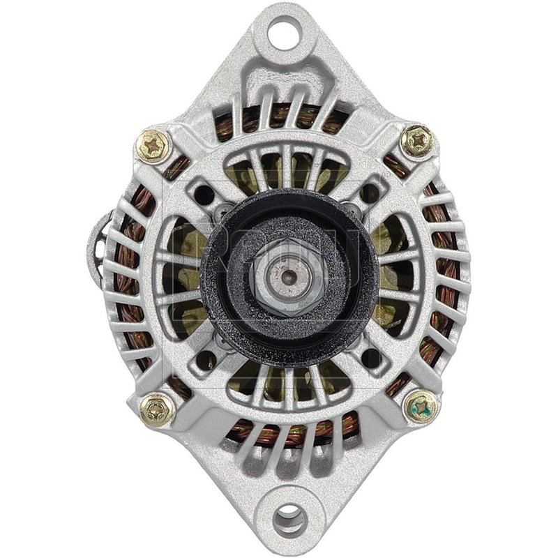 Remy 13203 Alternator