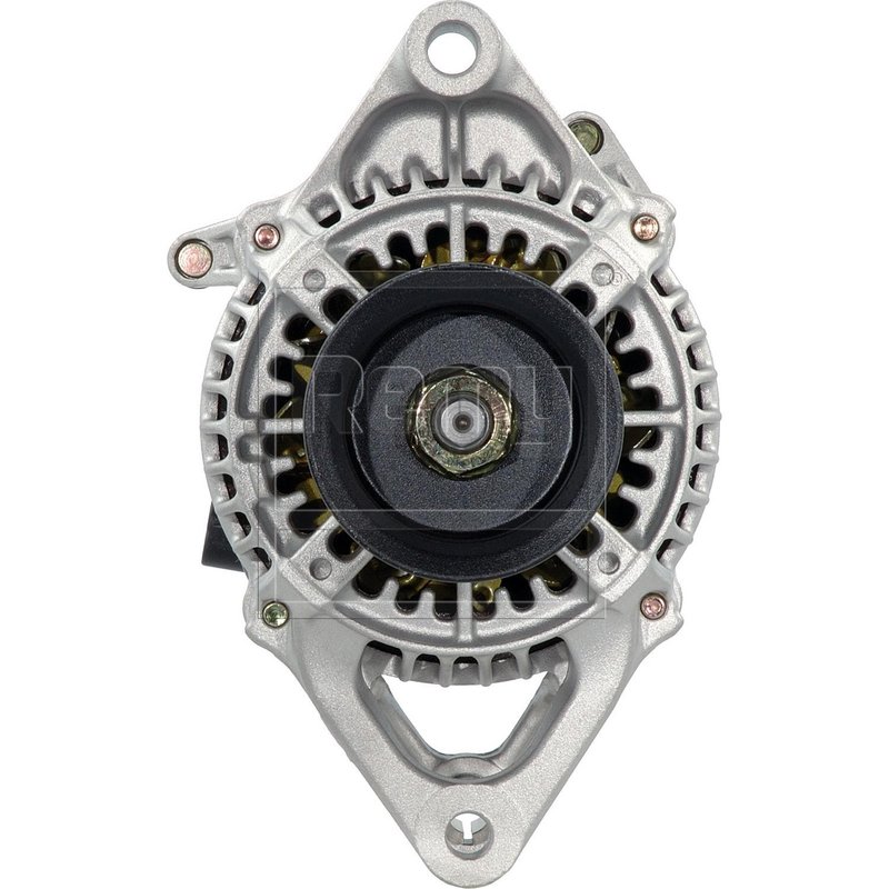 Remy 13208 Alternator