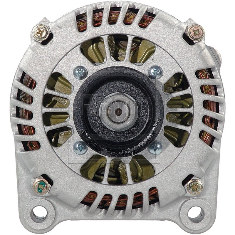 Remy 13212 Alternator
