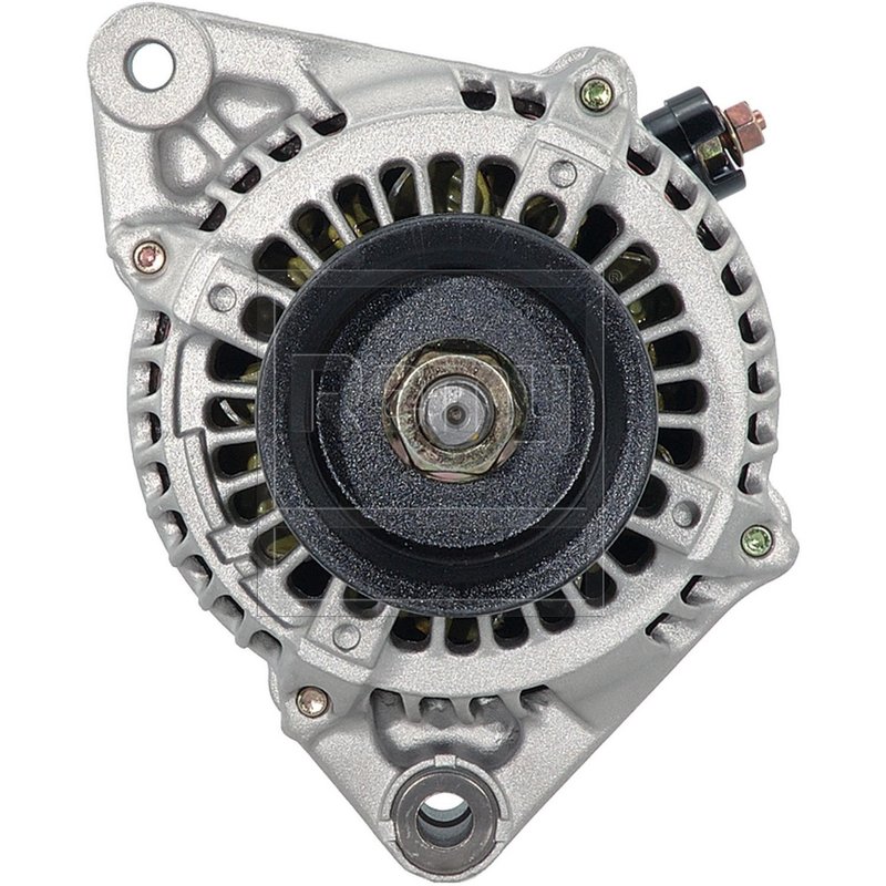 Remy 13217 Alternator