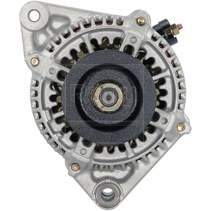 Remy 13218 Alternator