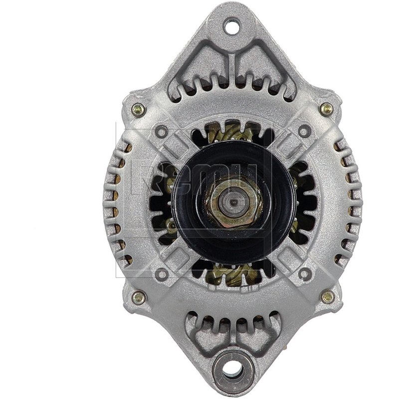 Remy 13219 Alternator