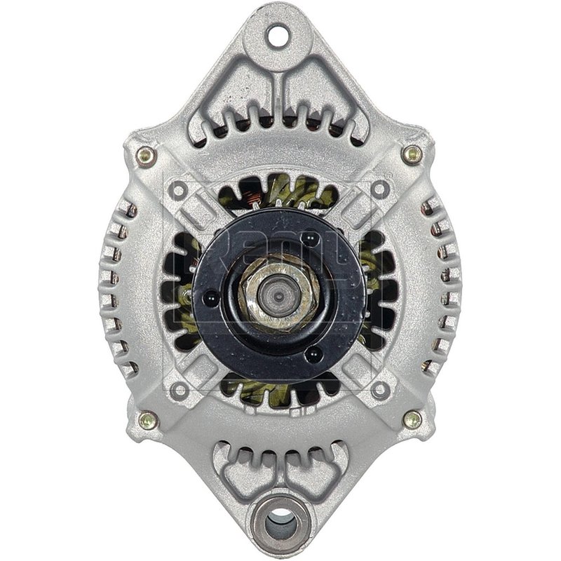 Remy 13220 Alternator
