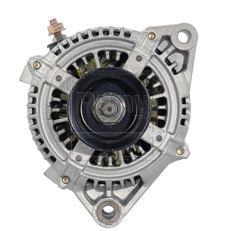 Remy 13229 Alternator