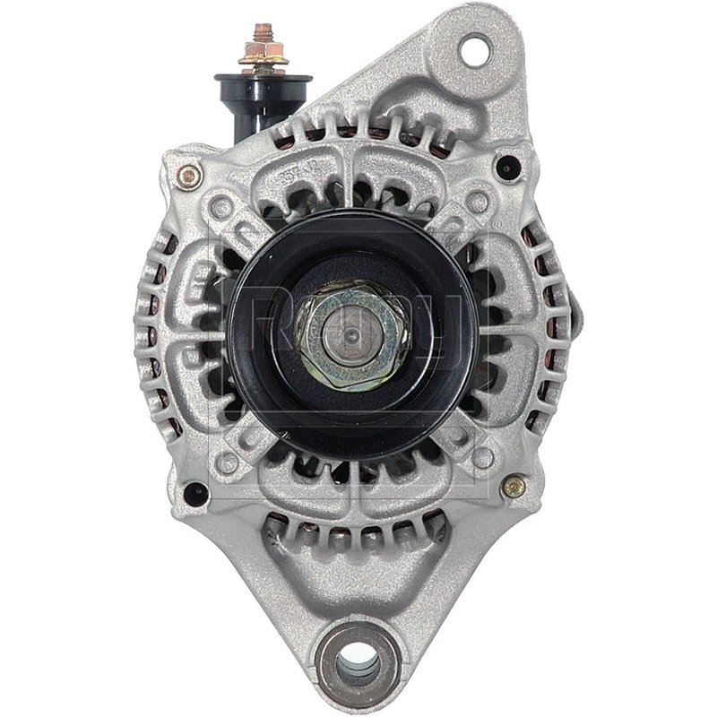 Remy 13233 Alternator